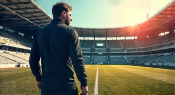Perspektiven zu Trainerwechseln sind entscheidend für den Erfolg