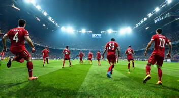 Perspektiven zur Analyse der 11 des Spieltags