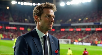 Philipp Lahm über Schlotterbecks Spielstil (5/10)