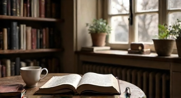 Philosophie der Fannähe (5/10)