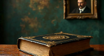 Philosophie des Sieges und des Scheiterns (5/10)