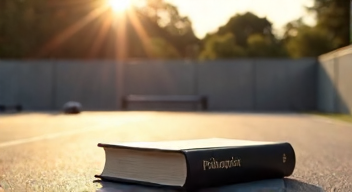 Philosophie und ihre Rolle im Sport (5/10)