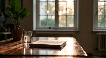 Philosophische Ansätze im Coaching (5/10)