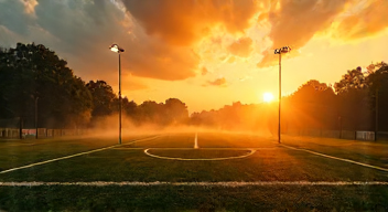 Philosophische Ansätze im Fußball (5/10)