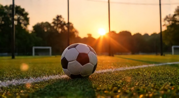 Philosophische Ansätze im Fußballtraining (5/10)