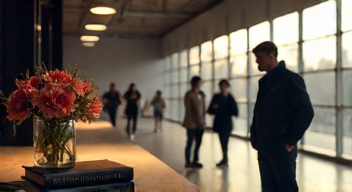 Philosophische Ansätze im Sportmanagement (5/10)