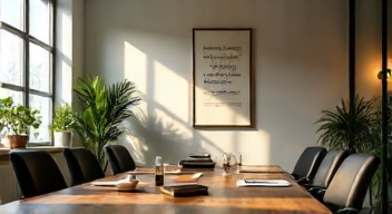 Philosophische Ansätze zur Motivation im Team (5/10)