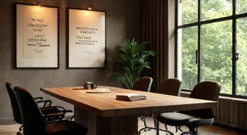 Philosophische Ansätze zur Teamführung (5/10)