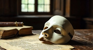 Philosophische Aspekte des Wechsels: Identität und Karriere (5/10)