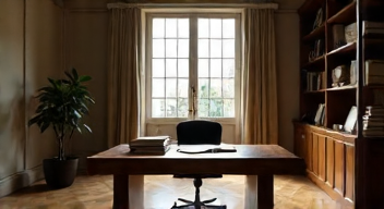 Philosophische Betrachtungen zu Rassismus (4/10)