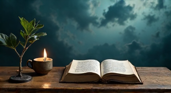 Philosophische Betrachtungen zur Verantwortung (5/10)