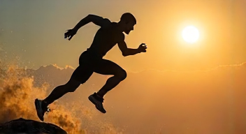 Philosophische Perspektiven im Sport