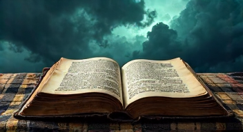 Philosophische Überlegungen zu Druck und Leistung (5/10)