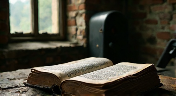 Philosophische Überlegungen zu Fehlern (5/10)