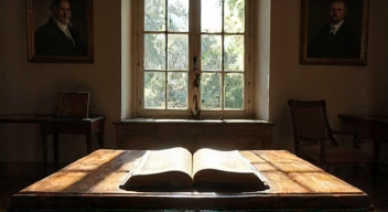 Philosophische Überlegungen zu Spielertransfers (5/10)