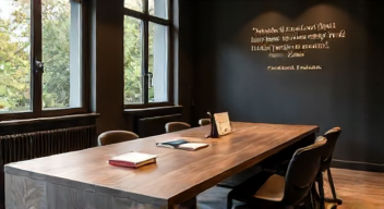 Philosophische Überlegungen zum Sport (5/10)