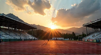 Philosophische Überlegungen zur Authentizität im Sport (5/10)