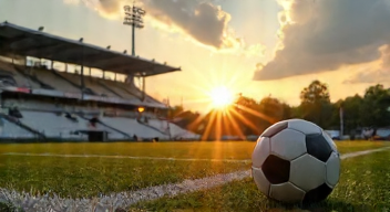 Philosophische Überlegungen zur Fairness im Fußball (5/10)