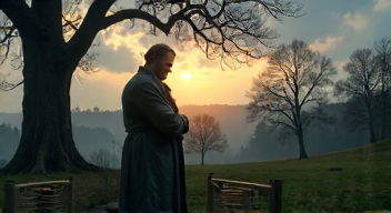 Philosophische Überlegungen zur Identität