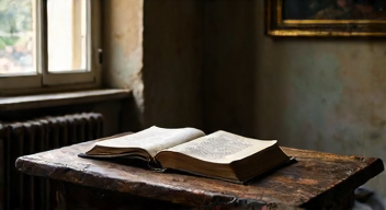 Philosophische Überlegungen zur Motivation (5/10)