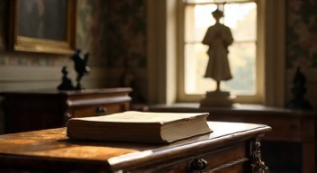 Philosophische Überlegungen zur Spielweise (5/10)