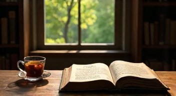 Philosophische Überlegungen zur Verantwortung (5/10)