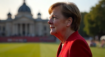 Politik und Sport: Eine komplexe Beziehung (9/10)