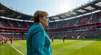 Politische Dimensionen der Berlusconi-Ära im Fußball (9/10)