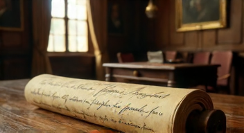 Politische Dimensionen der Unterhaltung