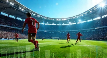 Politische Dimensionen im Fußball: Einfluss auf die Karriere (9/10)