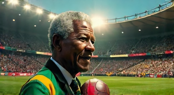 Politische Dimensionen im Sport (9/10)