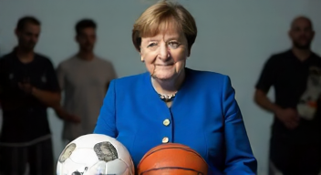 Politische Einflüsse auf die Kommunikation im Sport (9/10)