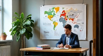 Politische Einflüsse im Fußball: Der Blick eines Politikwissenschaftlers (9/10)