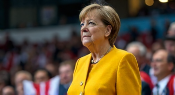 Politische Einflüsse im Sport (8/10)