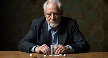 Psyche der Spieler im Fokus (7/10)