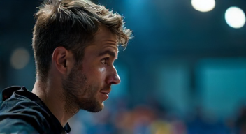 Psyche der Spieler und ihre Leistung (6/10)