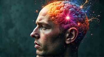 Psyche des Spielers: Die innere Stärke (7/10)