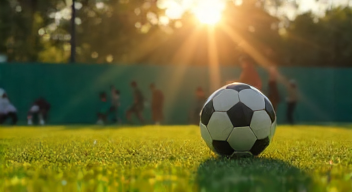 Psychoanalytische Aspekte im Sport (7/10)