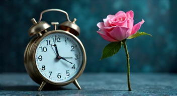 Psychologische Aspekte: Der Druck eines Wechsels (7/10)