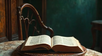 Psychologische Aspekte der Leistung