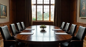 Psychologische Aspekte der Vertragsverhandlungen (7/10)