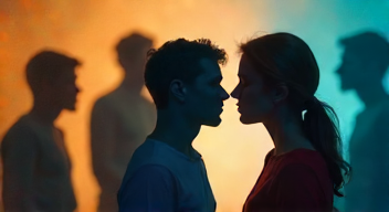 Psychologische Aspekte des Spielerwechsels (6/10)