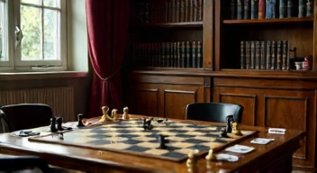 Psychologische Aspekte des Spiels