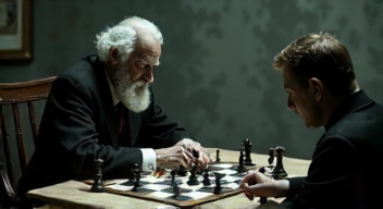 Psychologische Aspekte des Spiels (7/10)