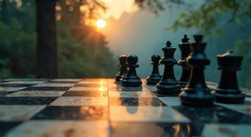 Psychologische Aspekte des Spiels (7/10)