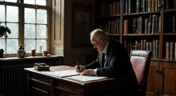 Psychologische Aspekte von Niederlagen (7/10)