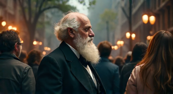 Psychologische Auswirkungen der Fannähe (7/10)