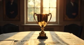 Psychologische Dimensionen des Ruhms