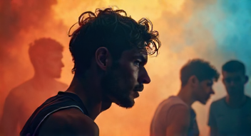 Psychologische Einflüsse auf Spieler und ihre Leistung (6/10)