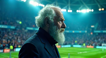 Psychologische Faktoren bei Transfers im Fußball (6/10)